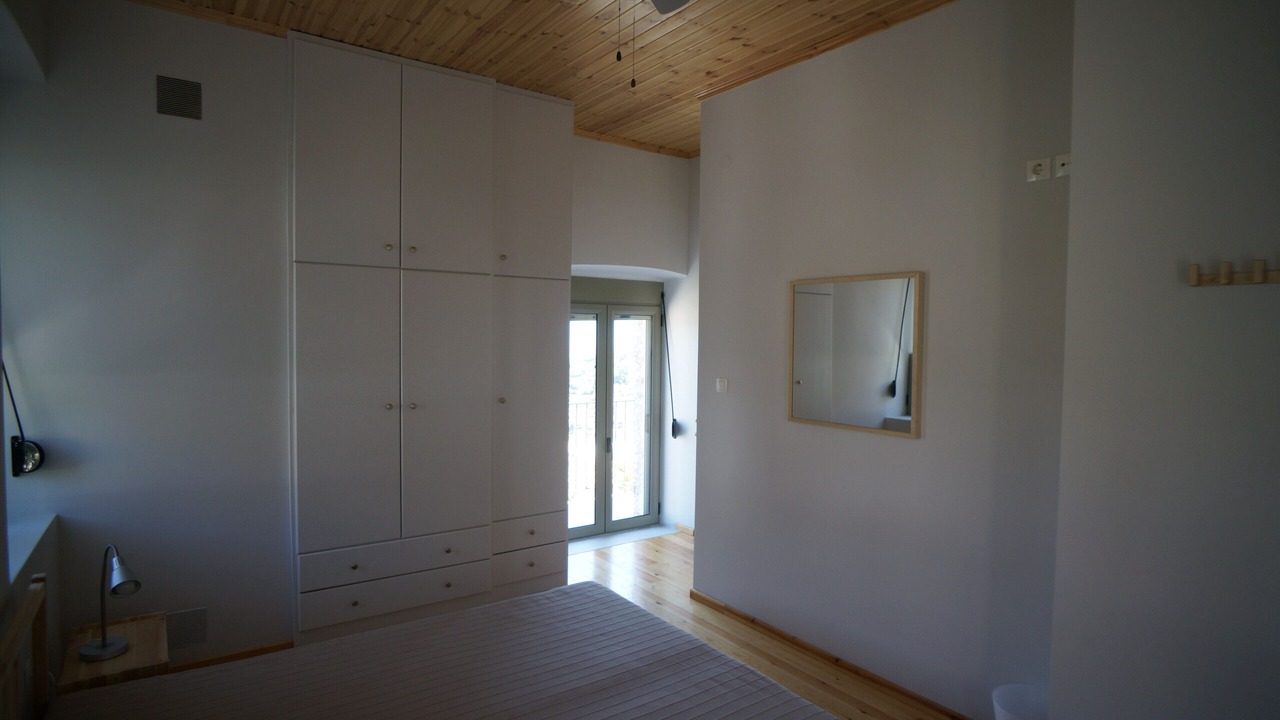 Photo of Bedroom in Tripi