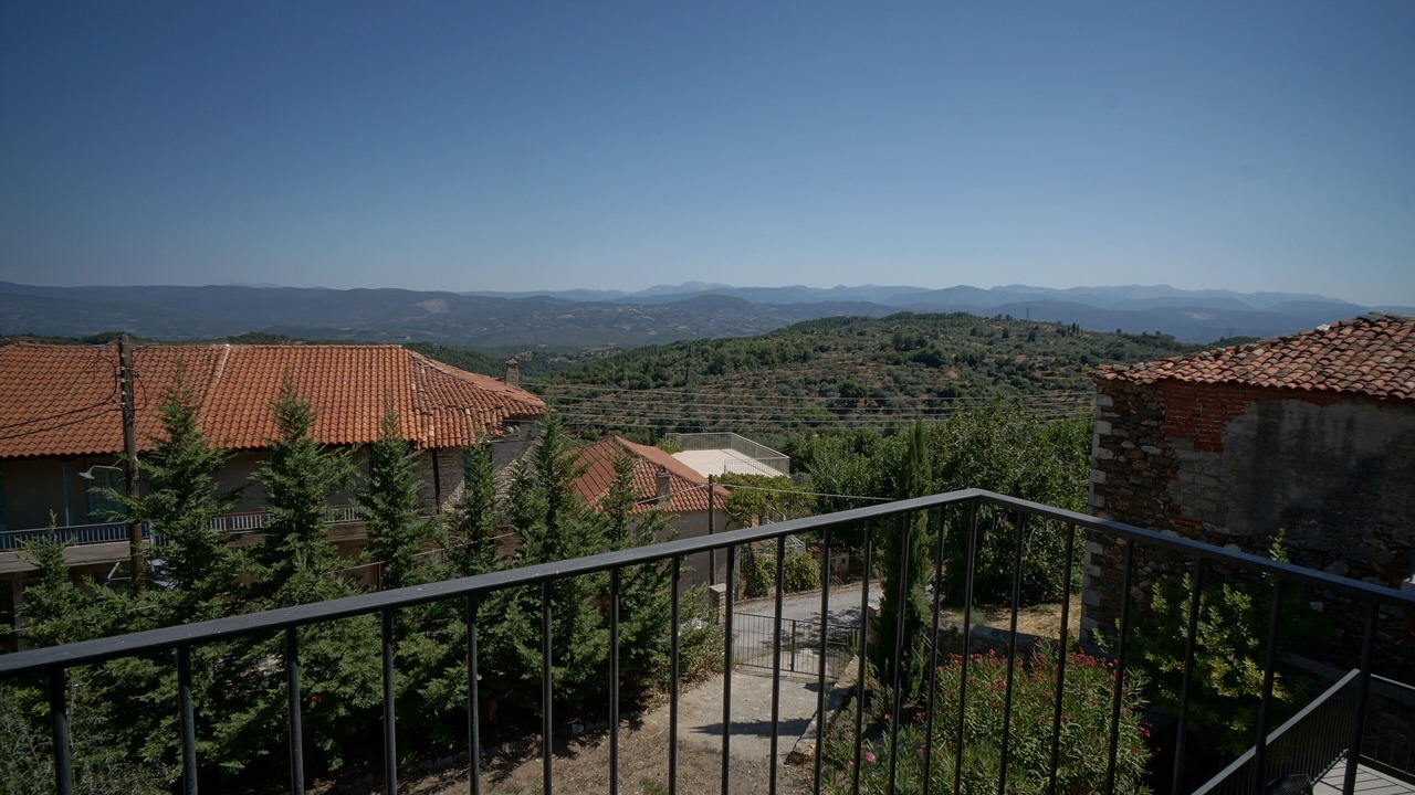 Photo of Outdoor in Tripi
