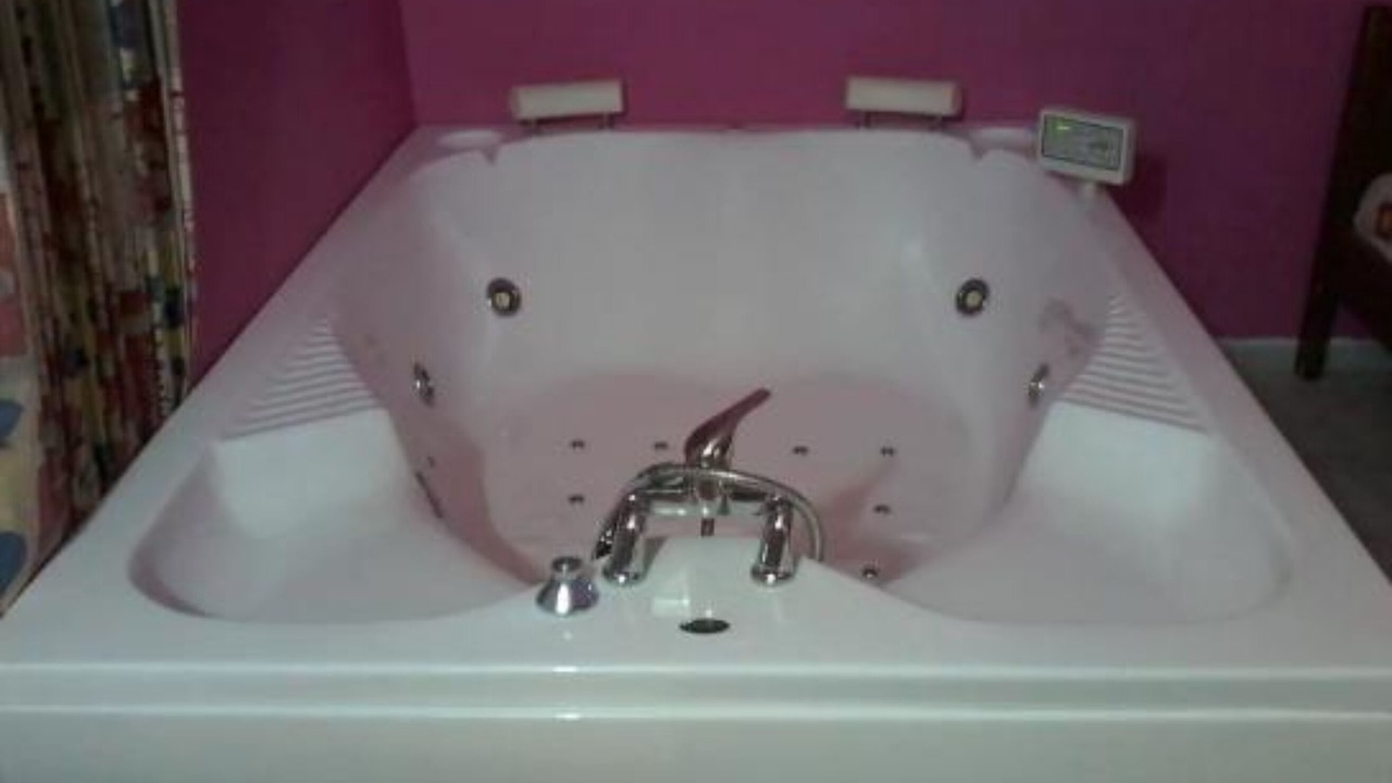 Photo of Bathroom in Marousi