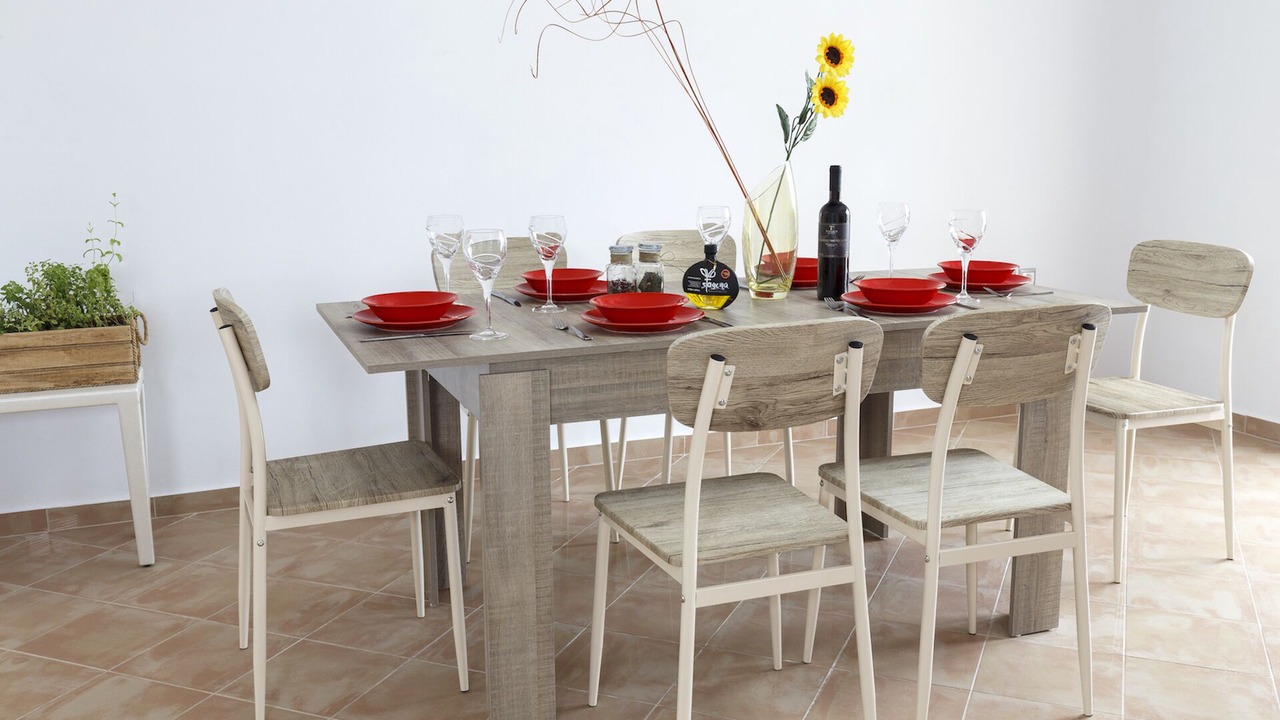 Photo of Livingroom in Archangelos
