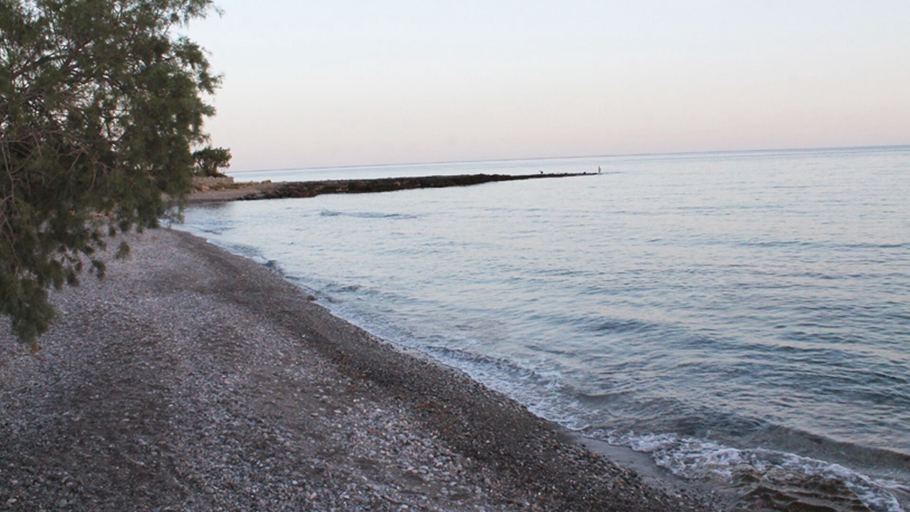Photo of Others in Agios Panteleimonas