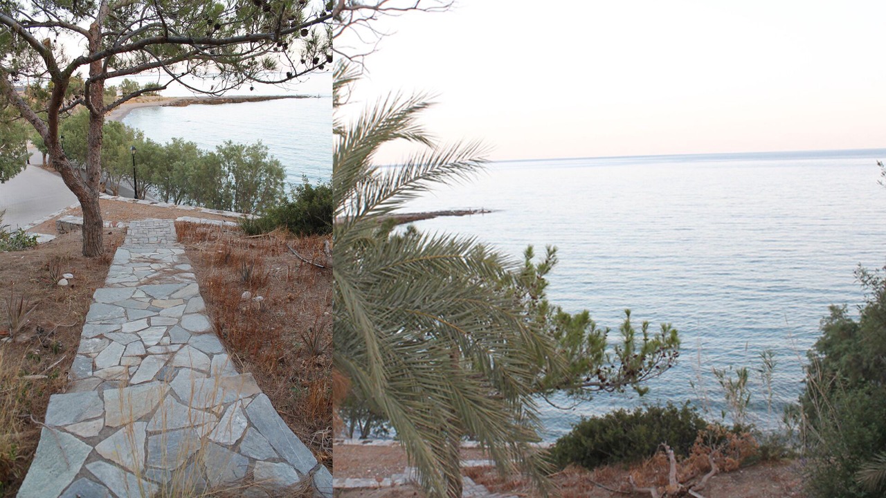 Photo of Others in Agios Panteleimonas