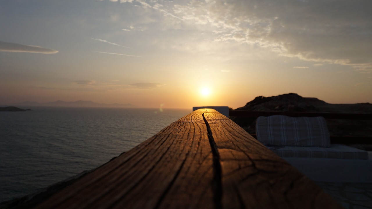 Photo of Others in Antiparos