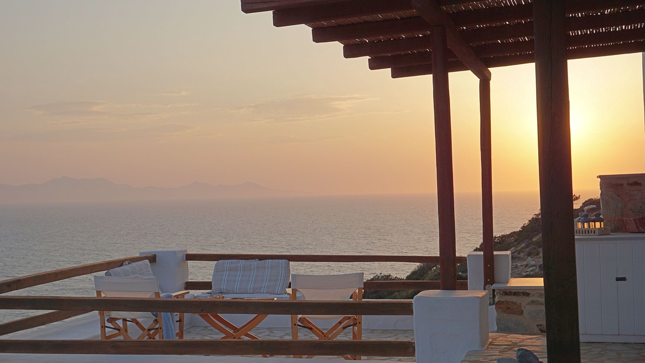 Photo of Others in Antiparos