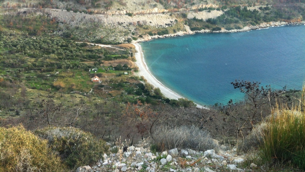 Photo of Outdoor in Avgonyma