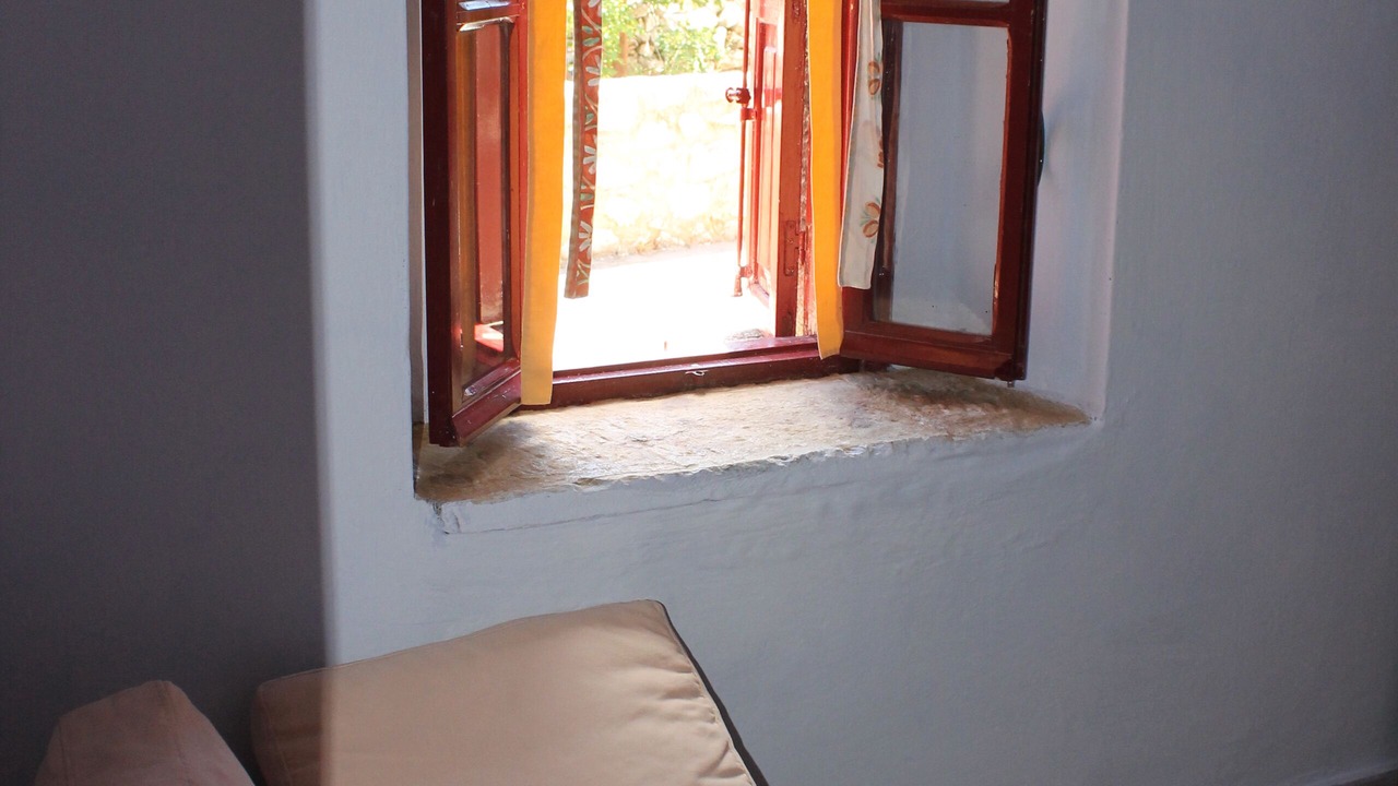 Photo of Livingroom in Avgonyma