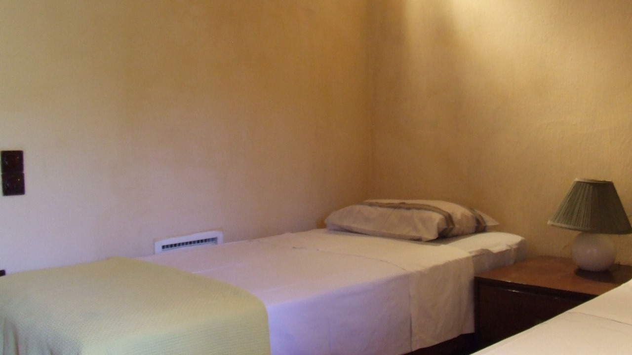 Photo of Bedroom in Avgonyma