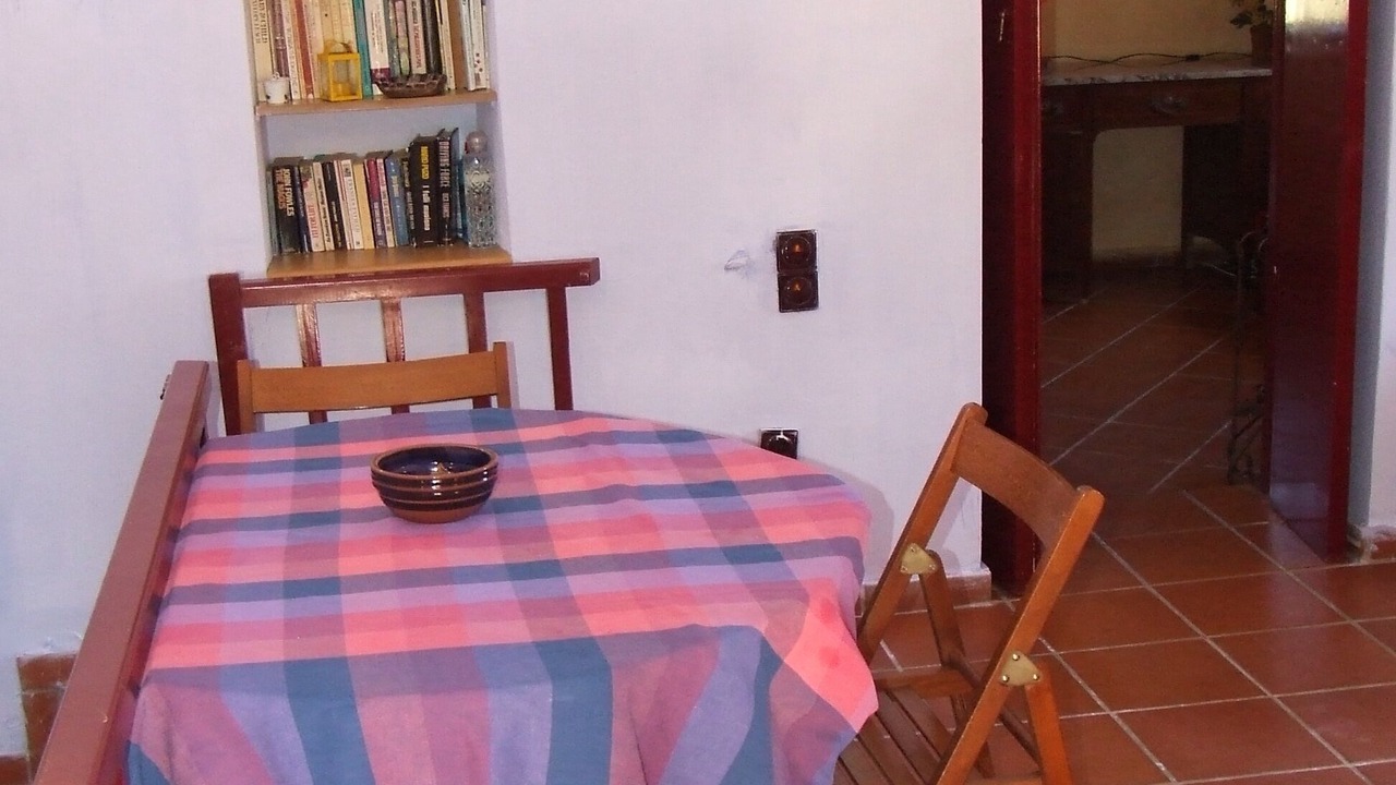 Photo of Others in Avgonyma