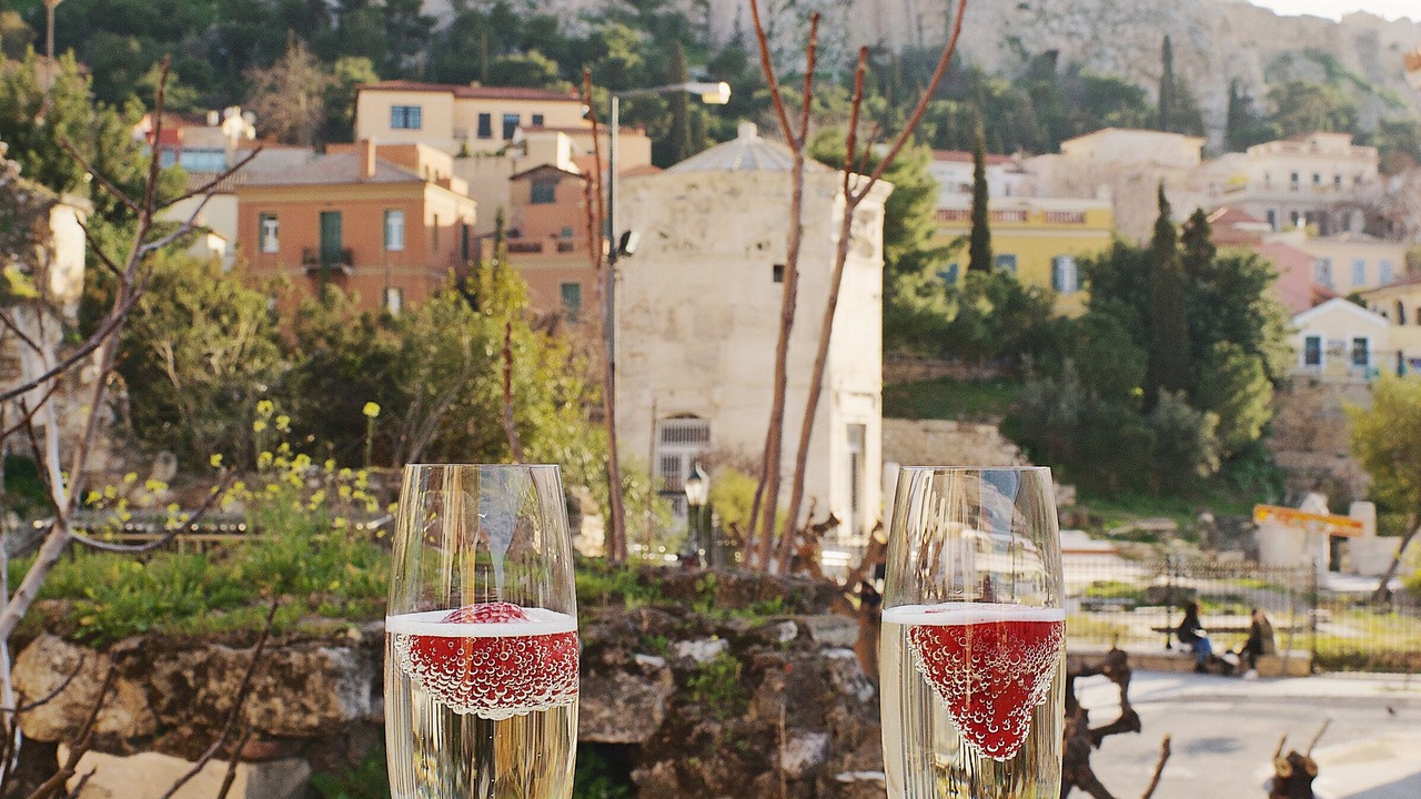 Photo of Others in Plaka