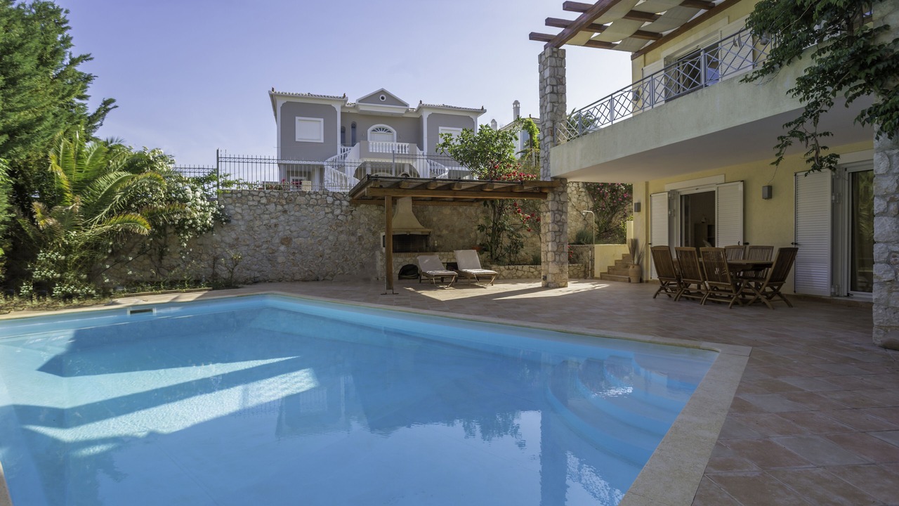 Photo of Outdoor in Kosta