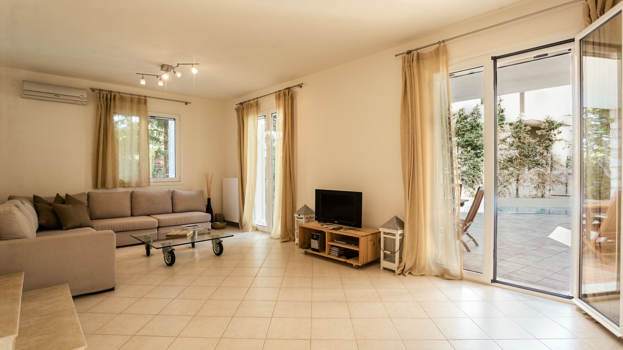 Photo of Outdoor in Kosta