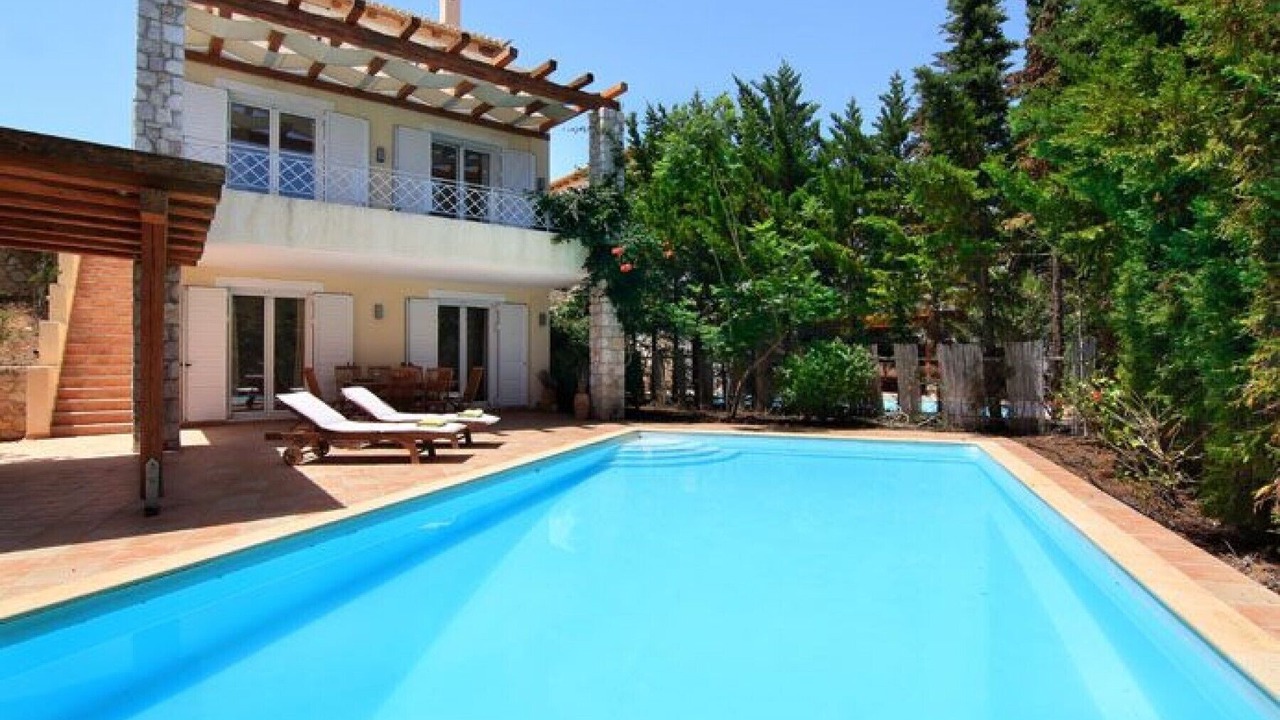 Photo of Outdoor in Kosta