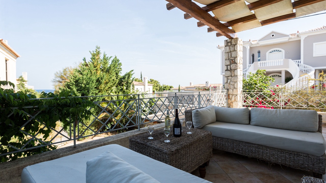 Photo of Outdoor in Kosta