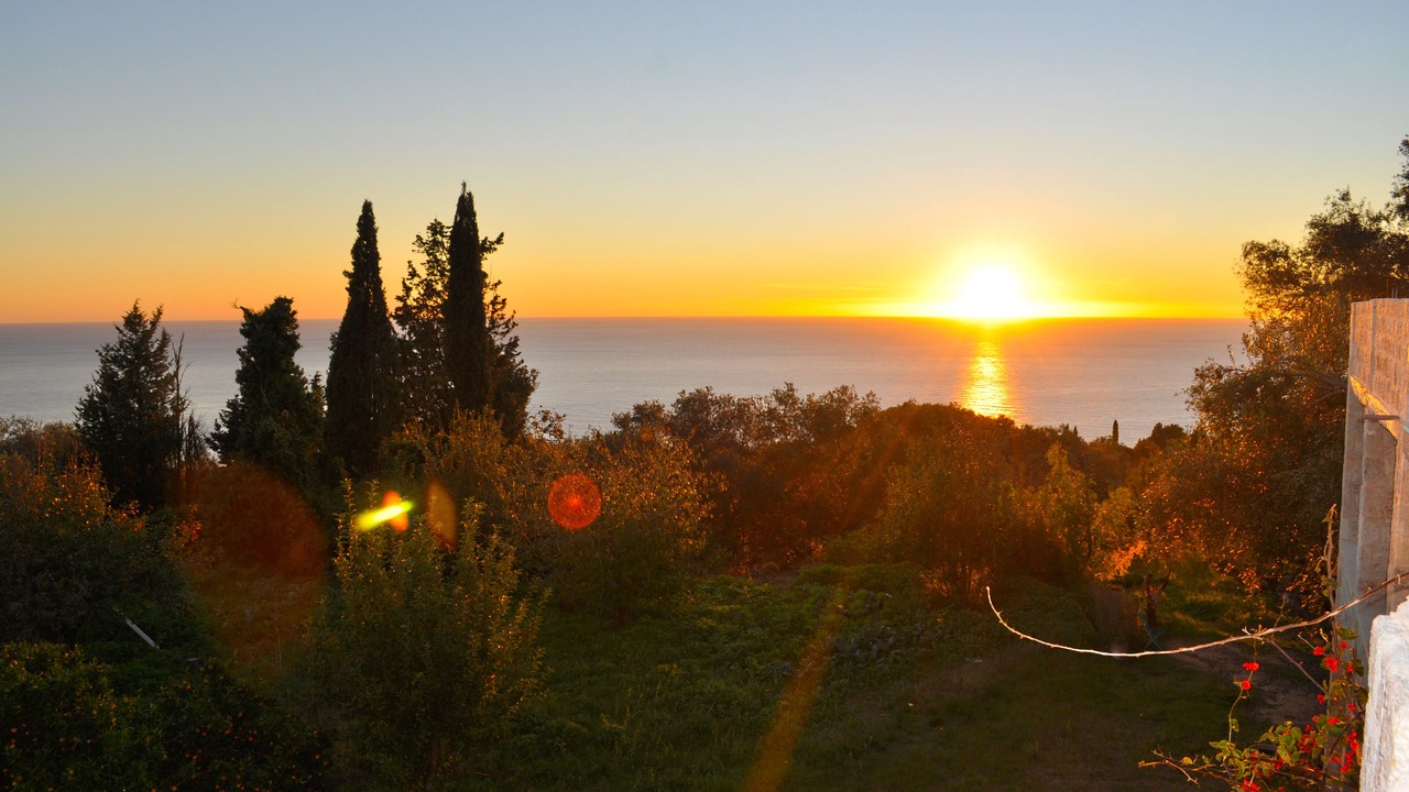 Photo of Outdoor in Parelia