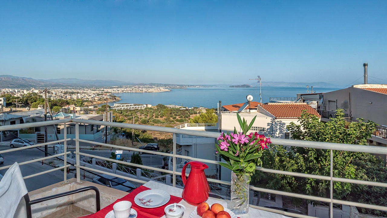 Photo of Outdoor in Chania