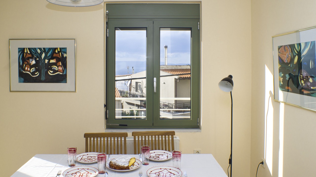Photo of Others in Chania