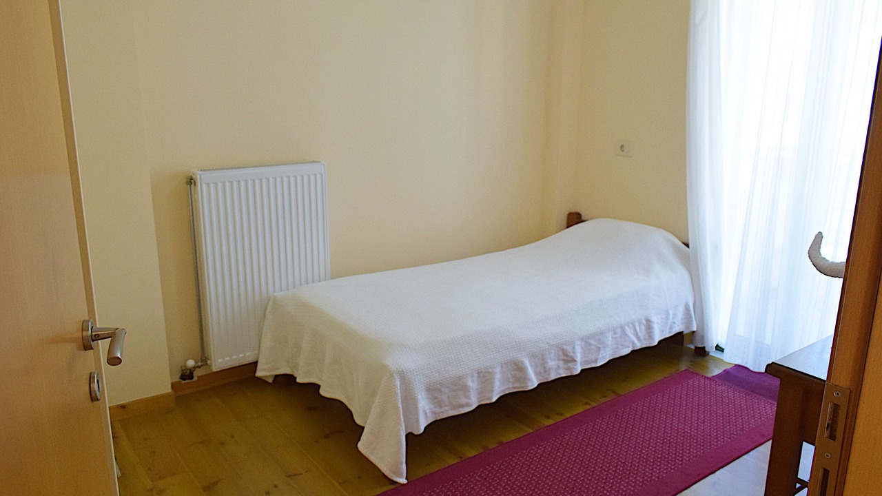 Photo of Bedroom in Chania