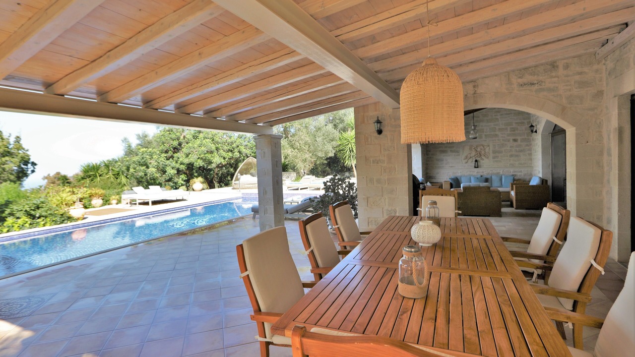 Photo of Outdoor in Atsipópoulon