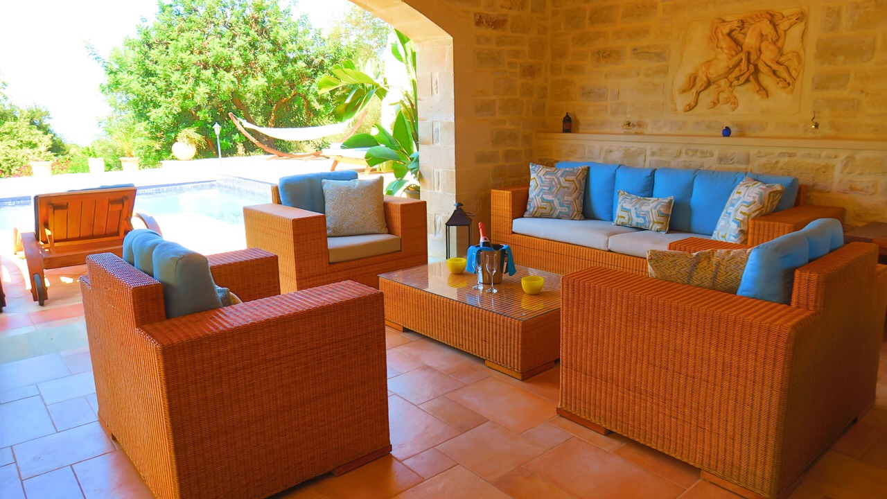Photo of Outdoor in Atsipópoulon