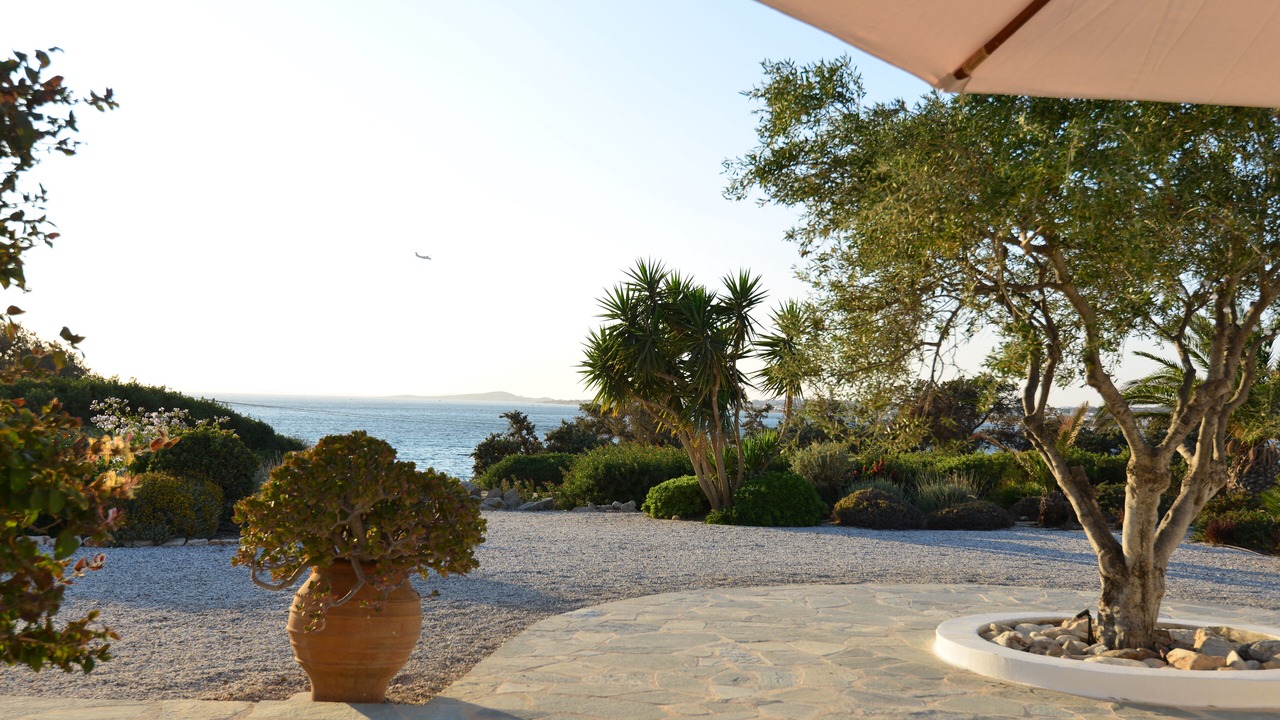 Photo of Outdoor in Maragas
