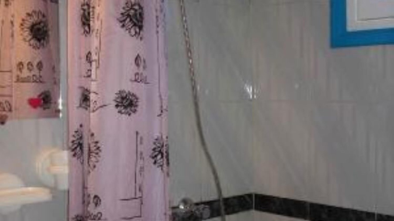 Photo of Bathroom in Eastern Hammamet