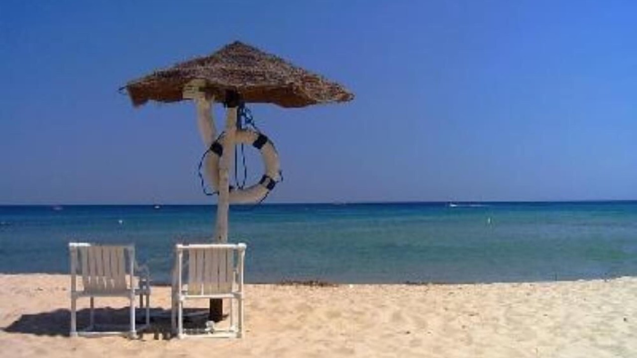 Photo of Others in Eastern Hammamet