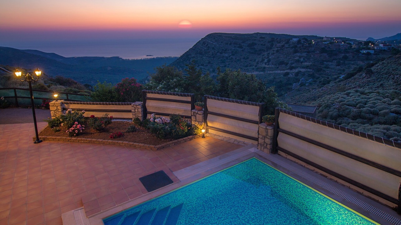 Photo of Outdoor in Limeniskos