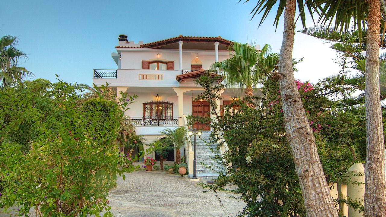 Photo of Others in Viranepiskopi