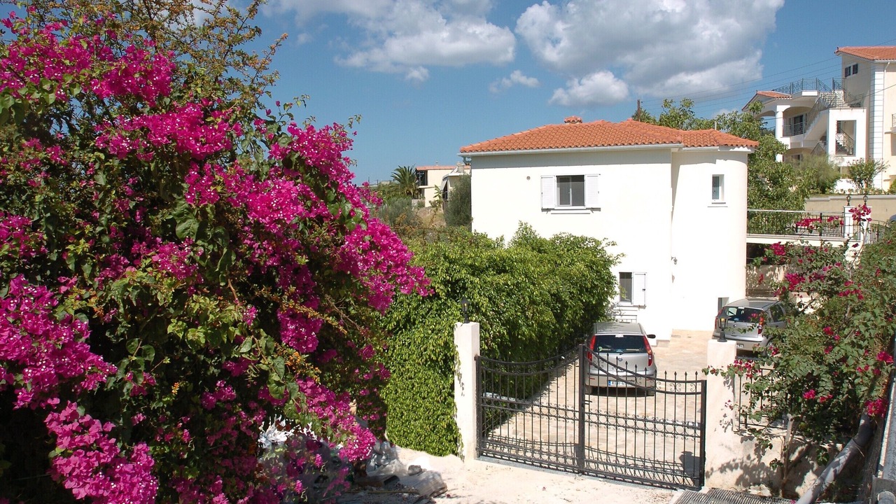 Photo of Others in Agios Eleftherios