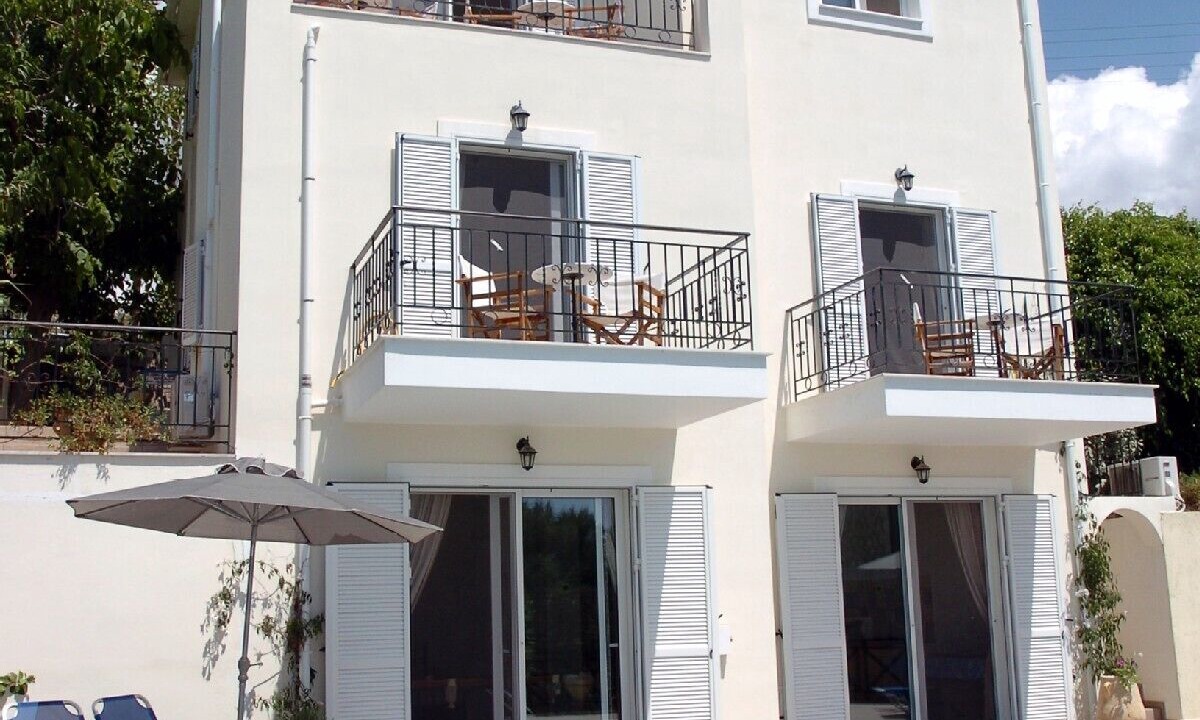 Photo of Others in Agios Eleftherios
