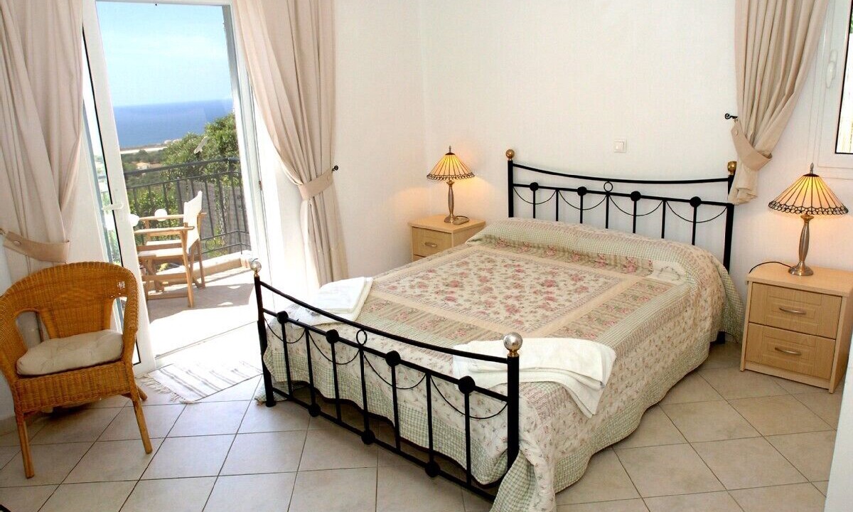 Photo of Others in Agios Eleftherios