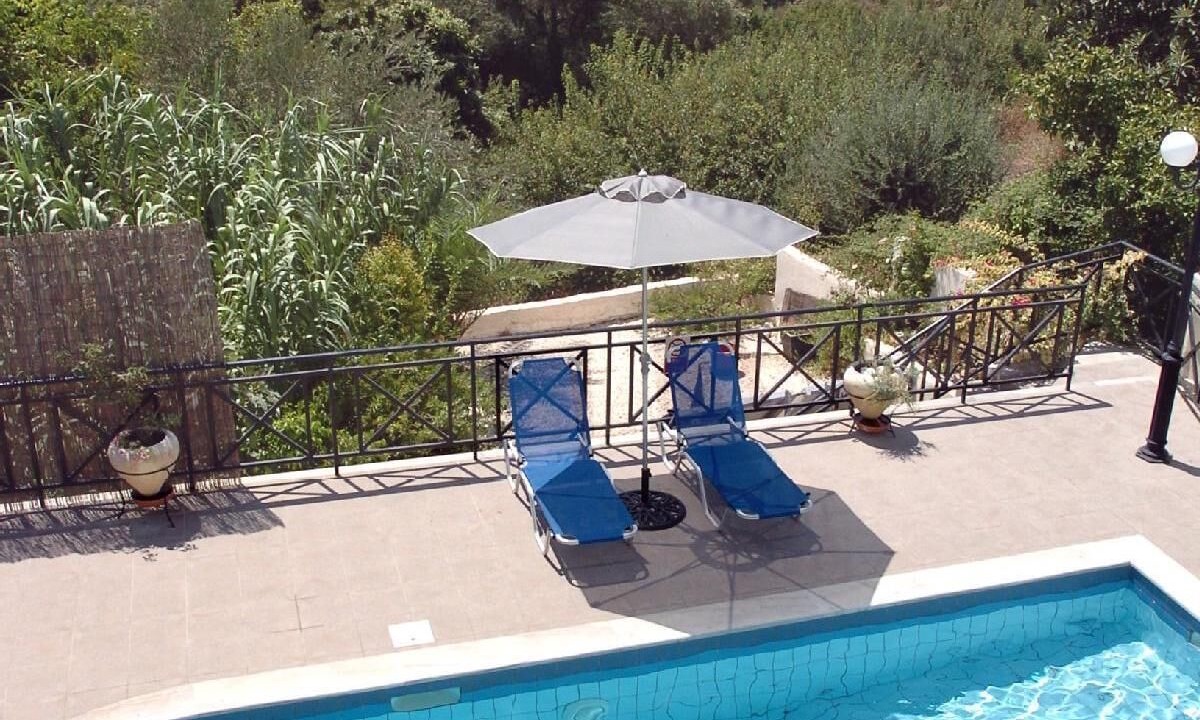Photo of Others in Agios Eleftherios