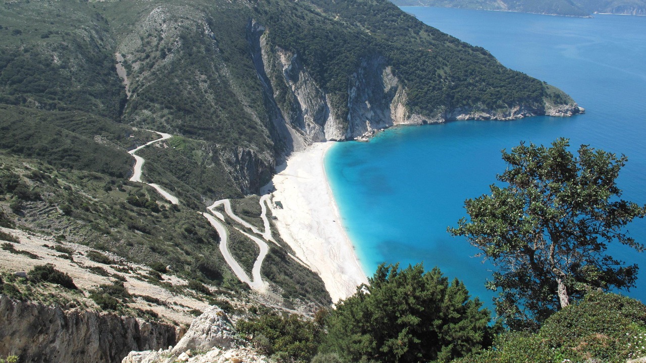 Photo of Others in Agios Eleftherios