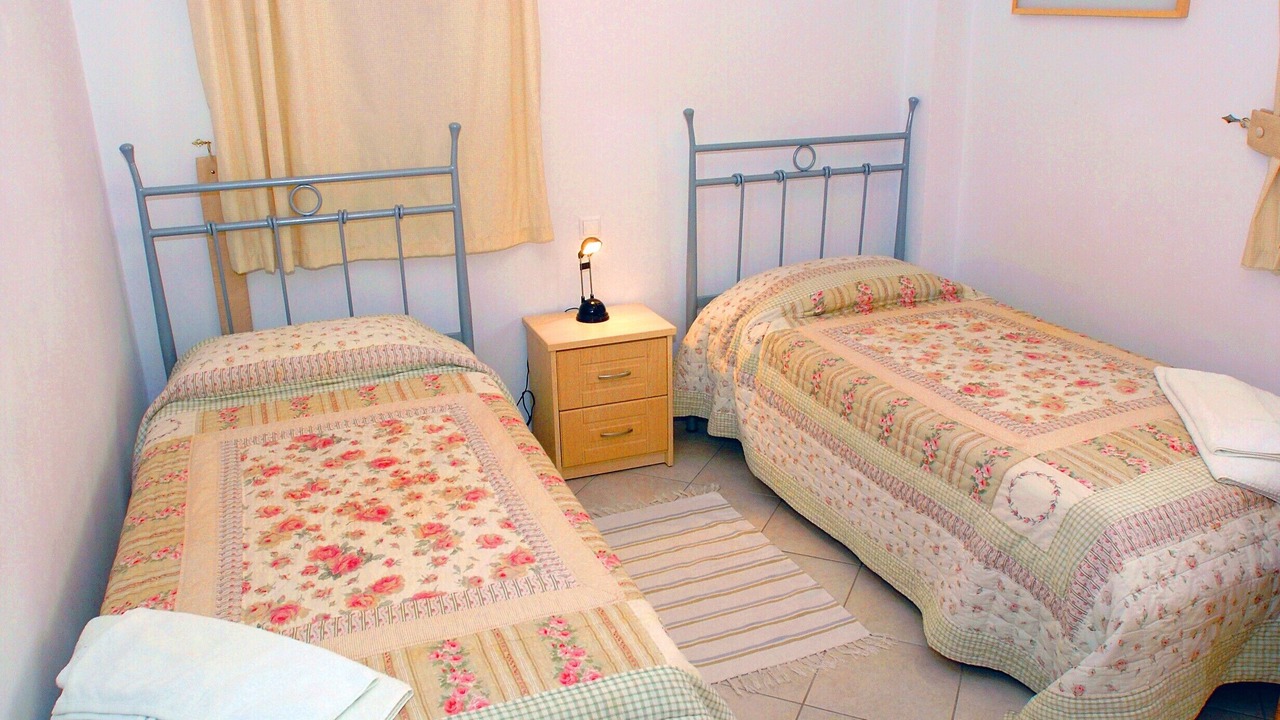 Photo of Others in Agios Eleftherios