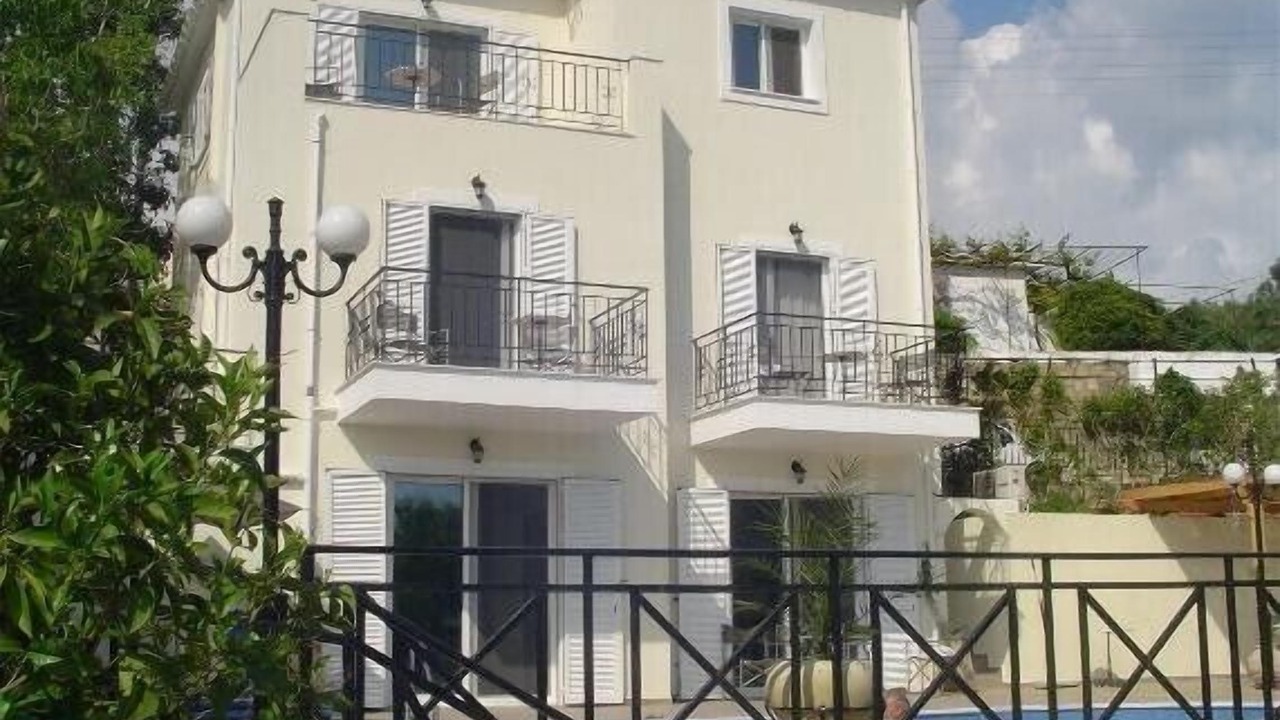 Photo of Others in Agios Eleftherios