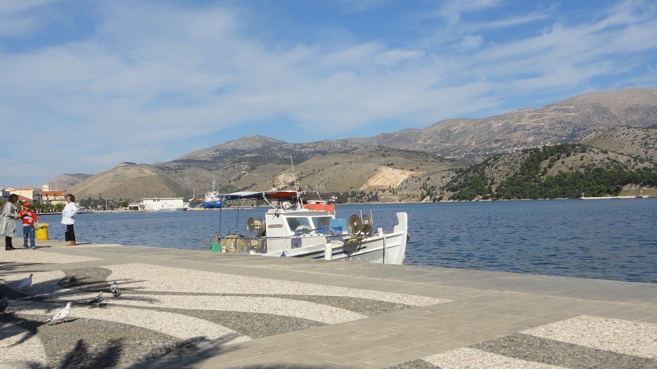 Photo of Others in Agios Eleftherios
