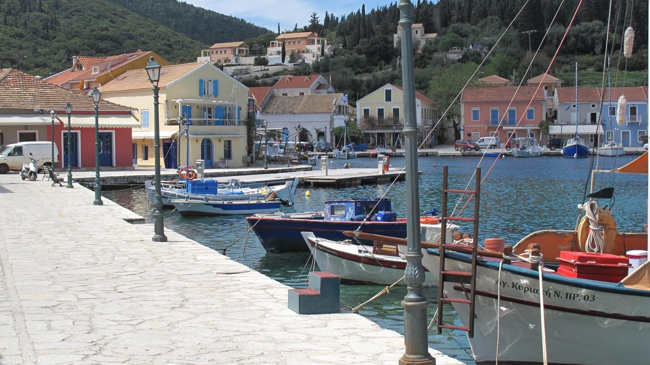 Photo of Others in Agios Eleftherios