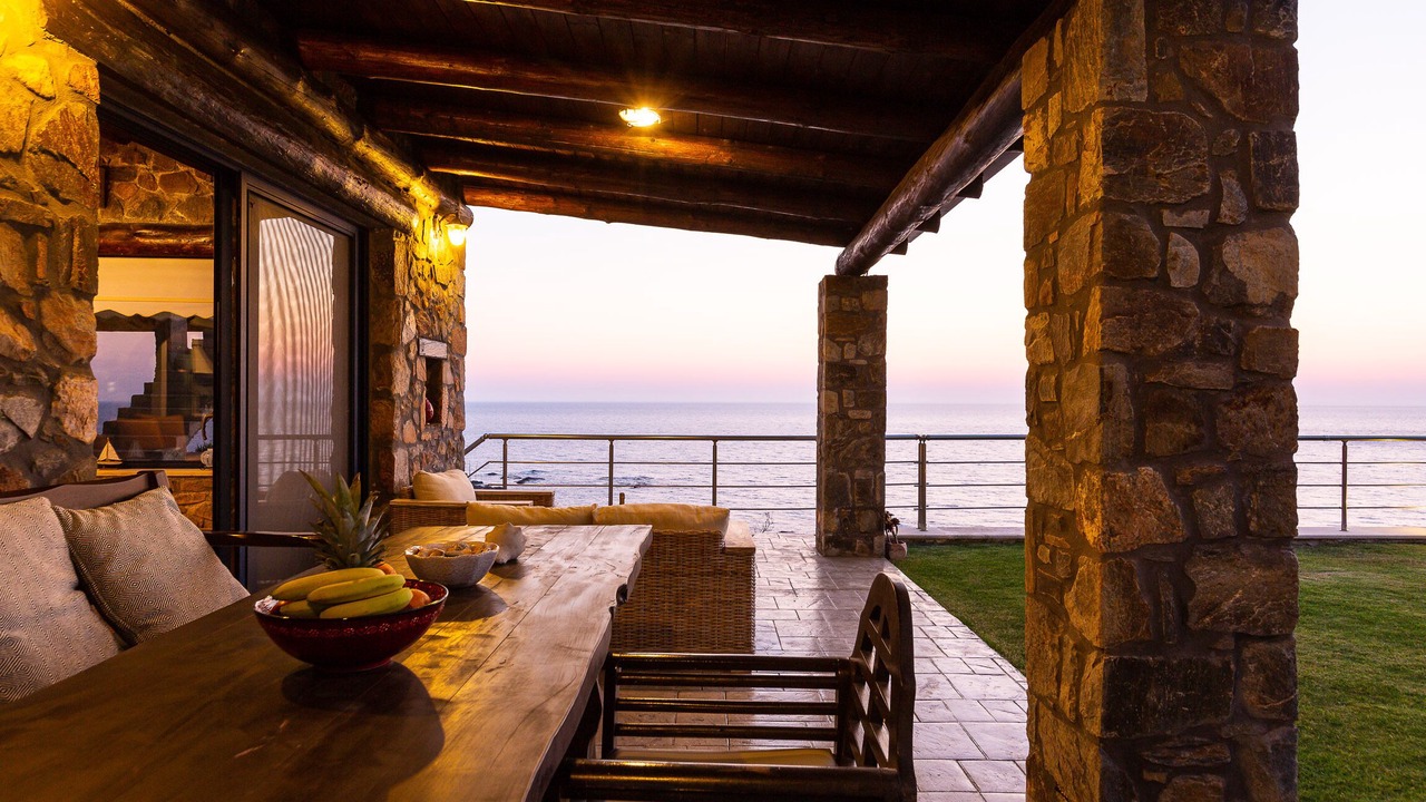 Photo of Outdoor in Livadia