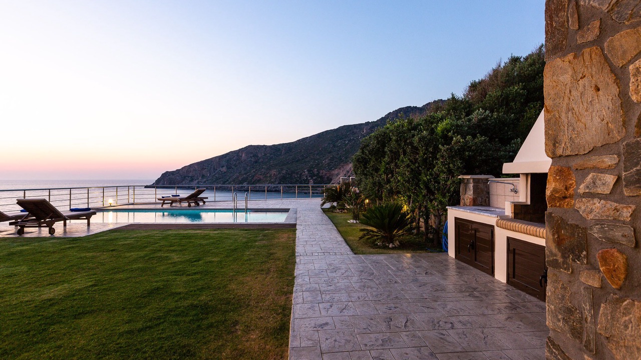 Photo of Outdoor in Livadia