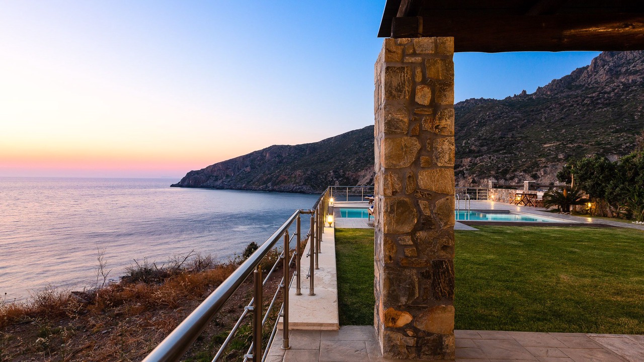 Photo of Outdoor in Livadia