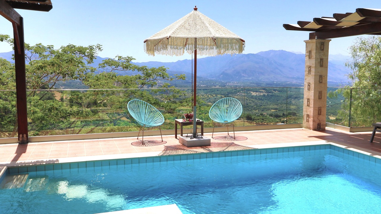 Photo of Outdoor in Monopari