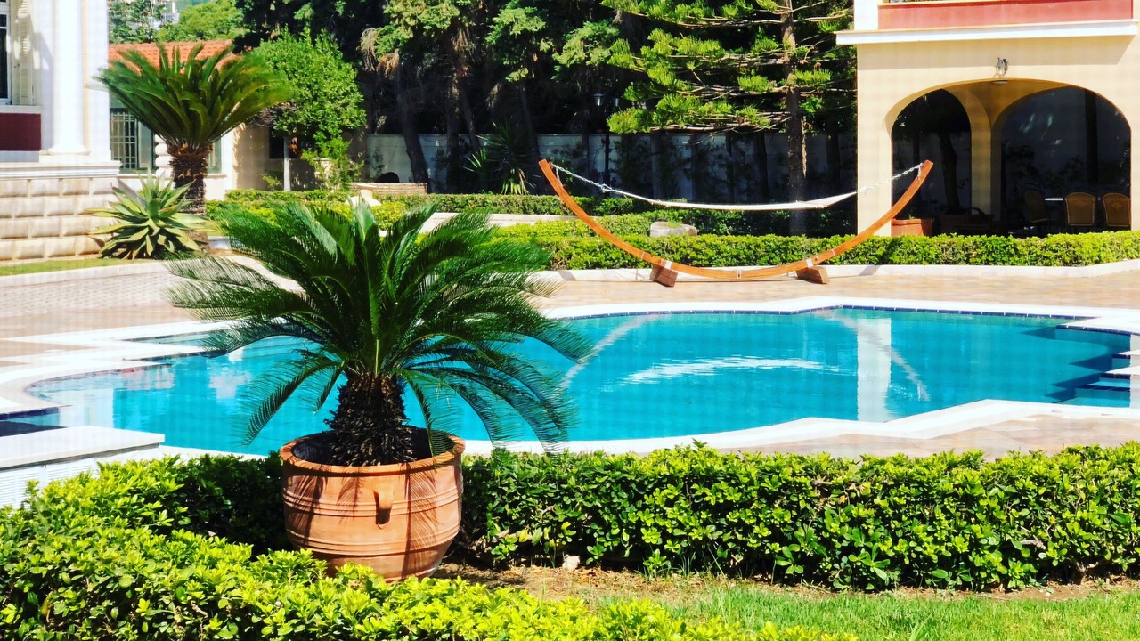 Photo of Outdoor in Egira