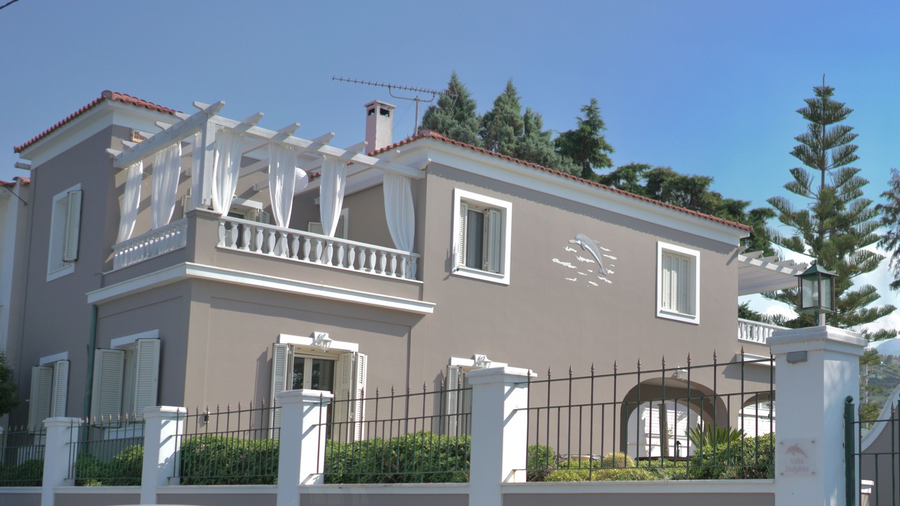 Photo of Outdoor in Egira