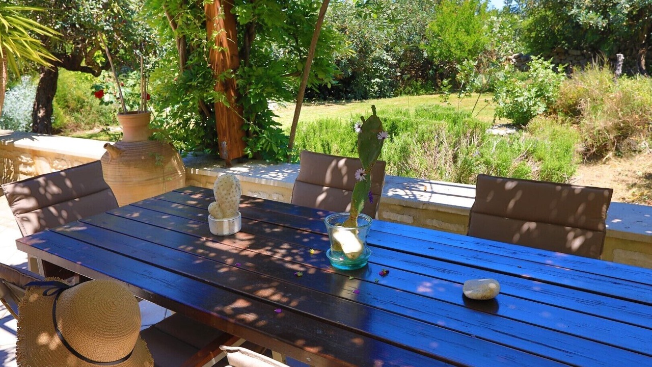 Photo of Outdoor in Atsipópoulon