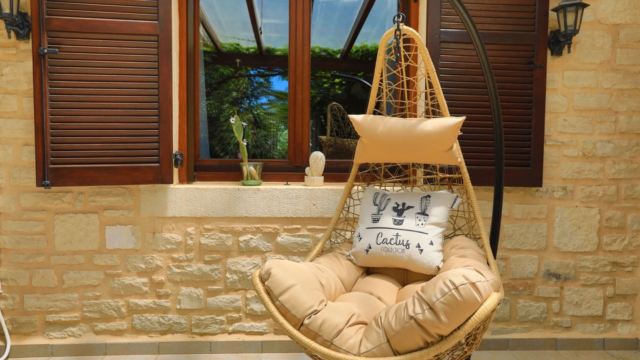 Photo of Outdoor in Atsipópoulon