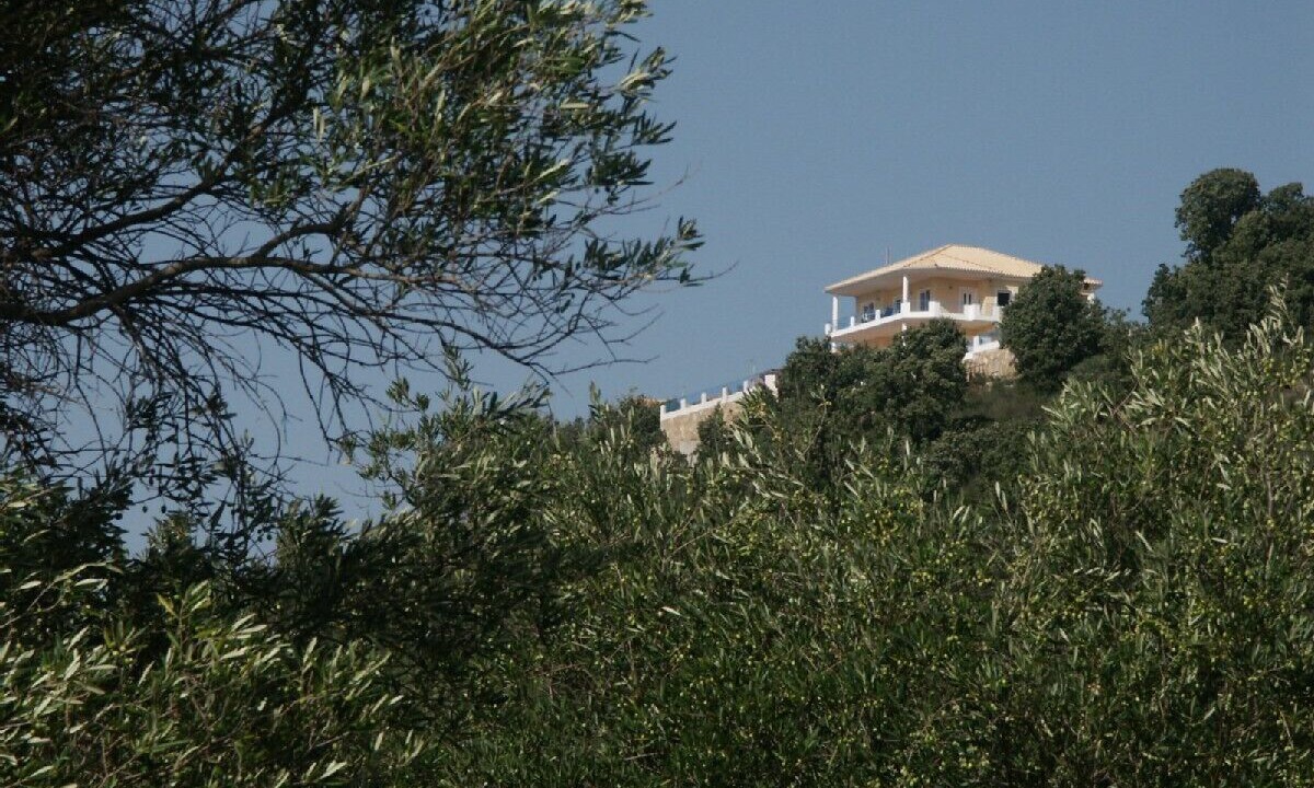 Photo of Others in Sivota