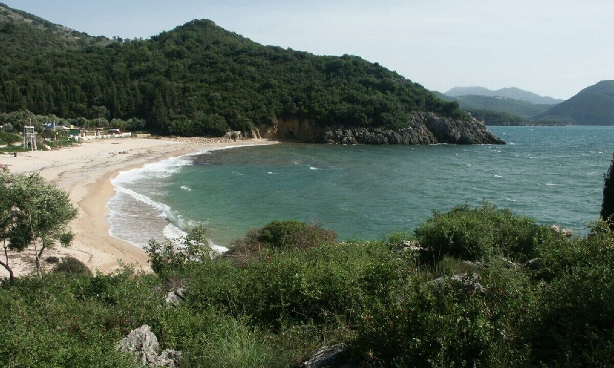 Photo of Others in Sivota