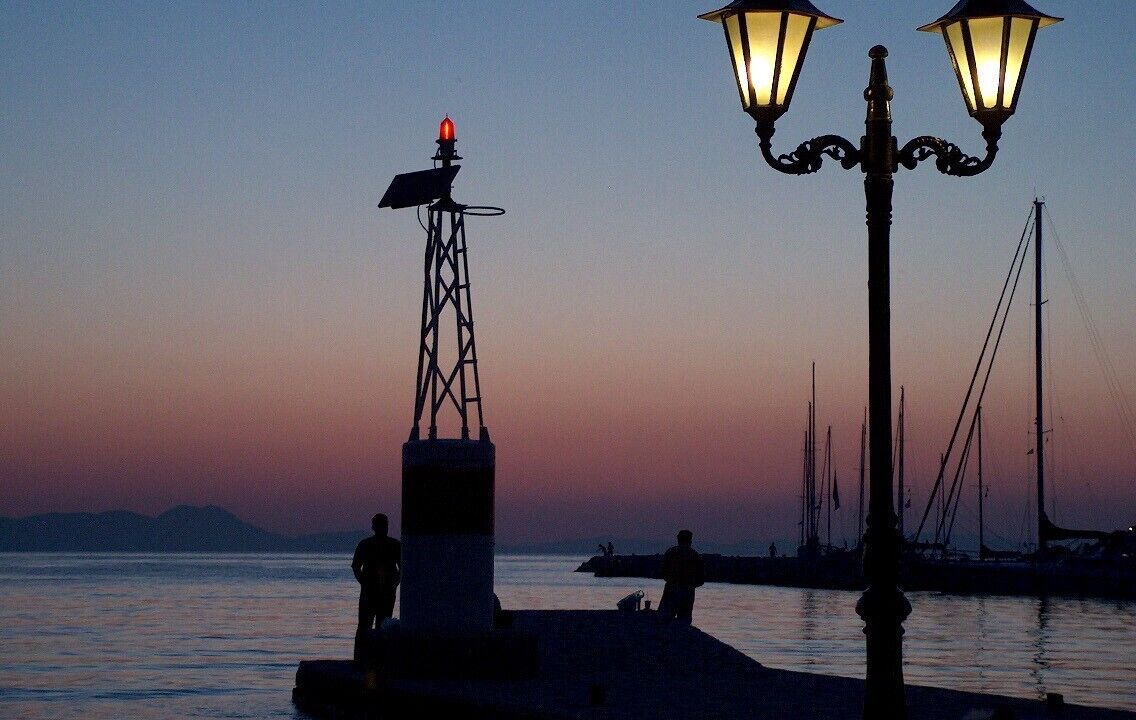 Photo of Others in Sivota