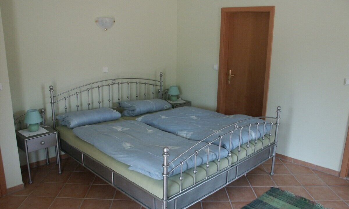 Photo of Others in Sivota