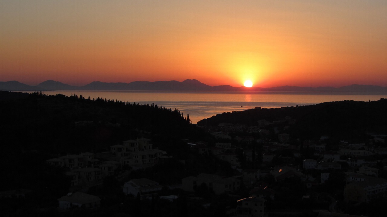 Photo of Others in Sivota